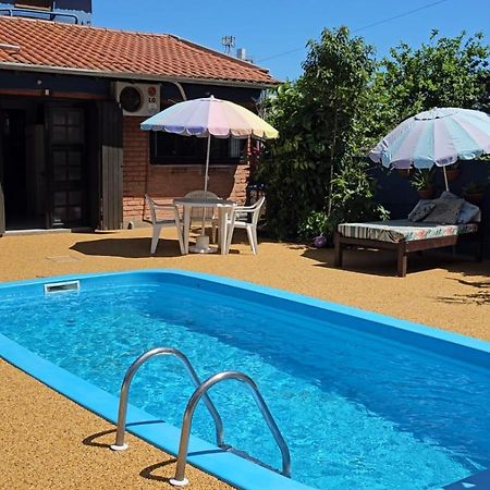 Sunshine Residencial Apartamento Bombinhas Exterior foto