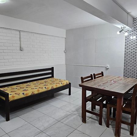 Sunshine Residencial Apartamento Bombinhas Exterior foto