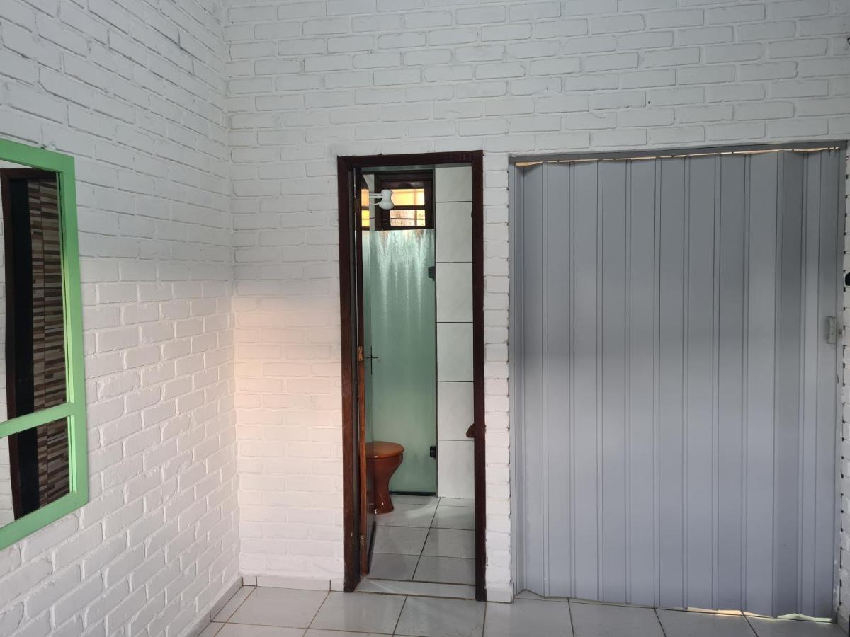 Sunshine Residencial Apartamento Bombinhas Exterior foto