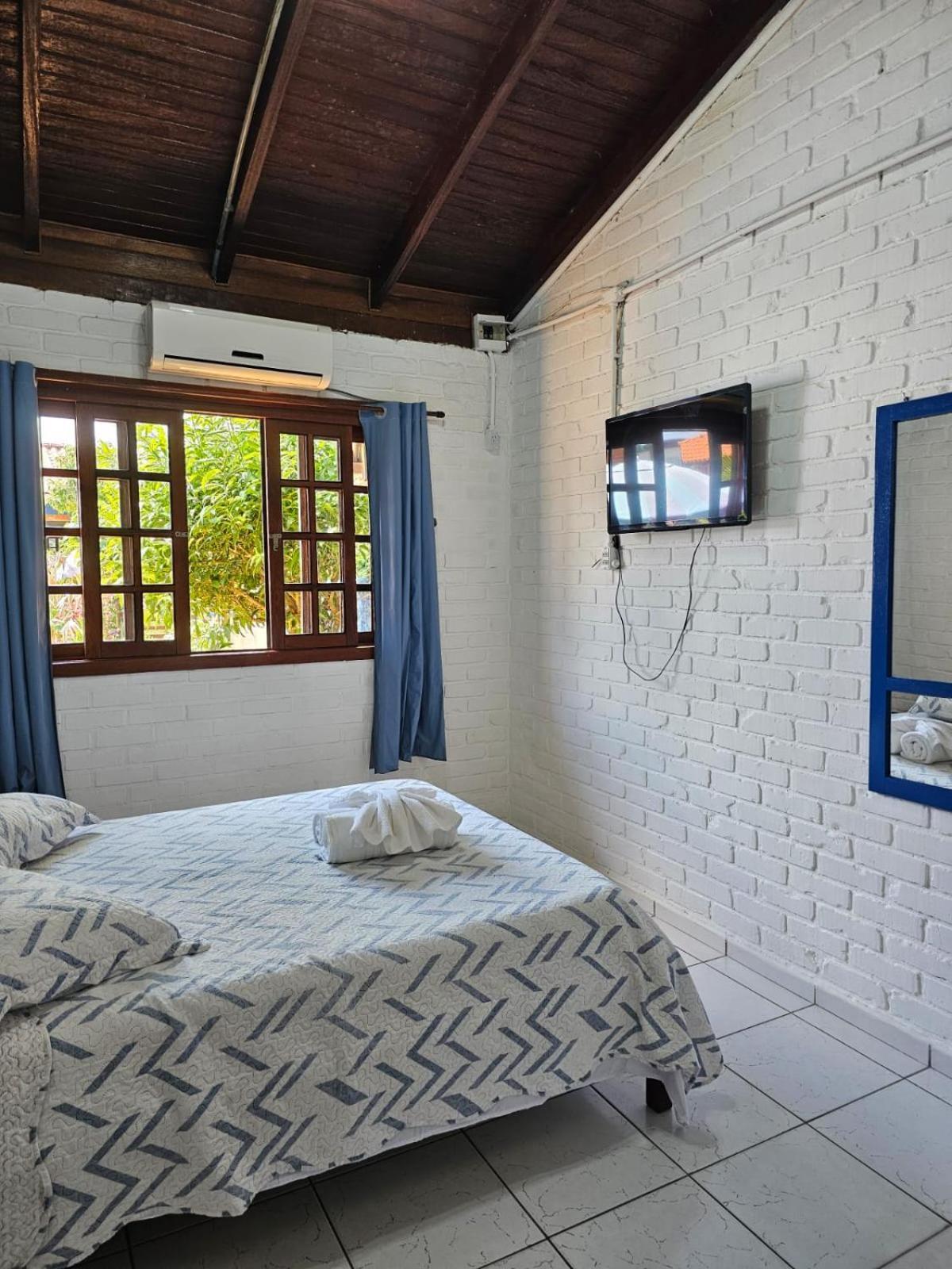 Sunshine Residencial Apartamento Bombinhas Exterior foto