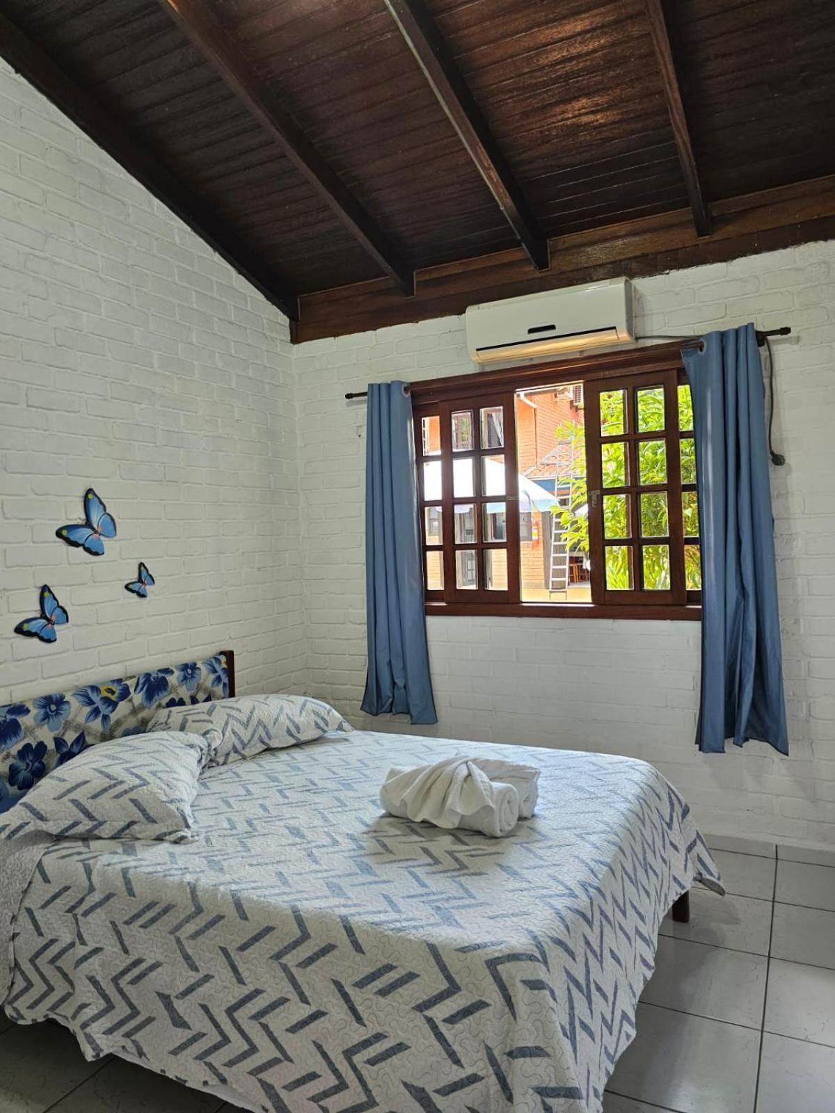 Sunshine Residencial Apartamento Bombinhas Exterior foto