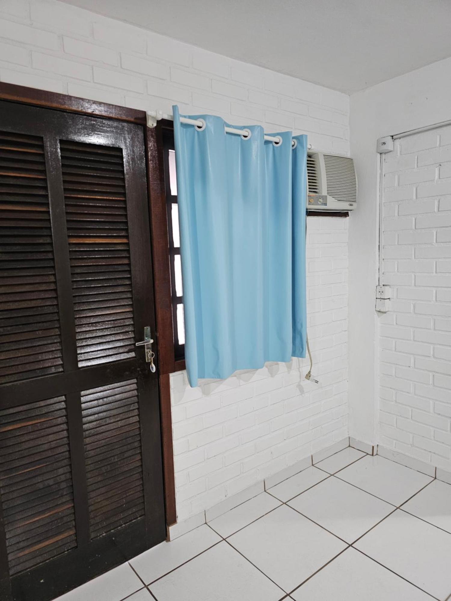 Sunshine Residencial Apartamento Bombinhas Exterior foto