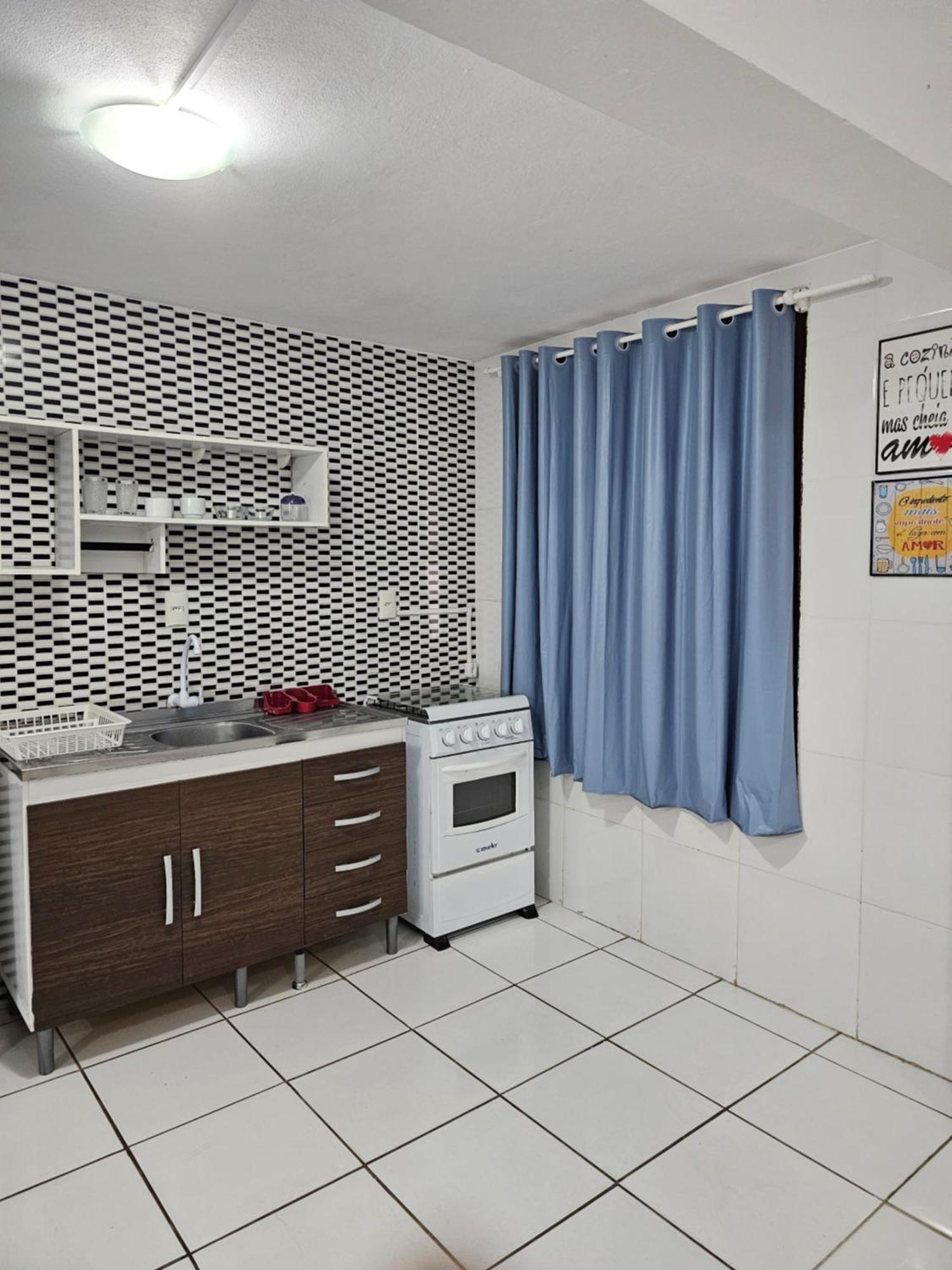 Sunshine Residencial Apartamento Bombinhas Exterior foto