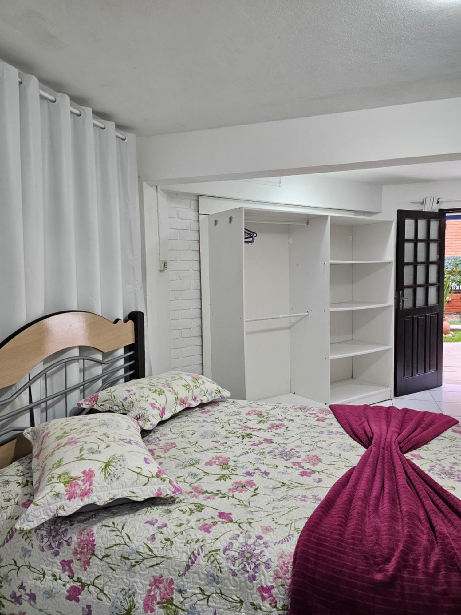 Sunshine Residencial Apartamento Bombinhas Exterior foto