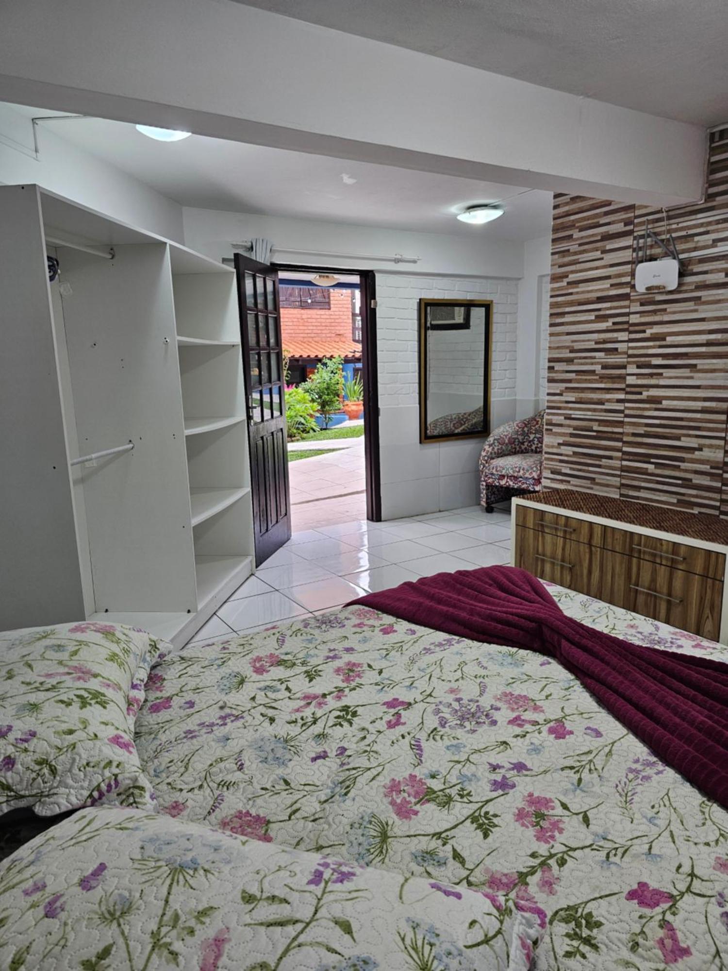 Sunshine Residencial Apartamento Bombinhas Exterior foto