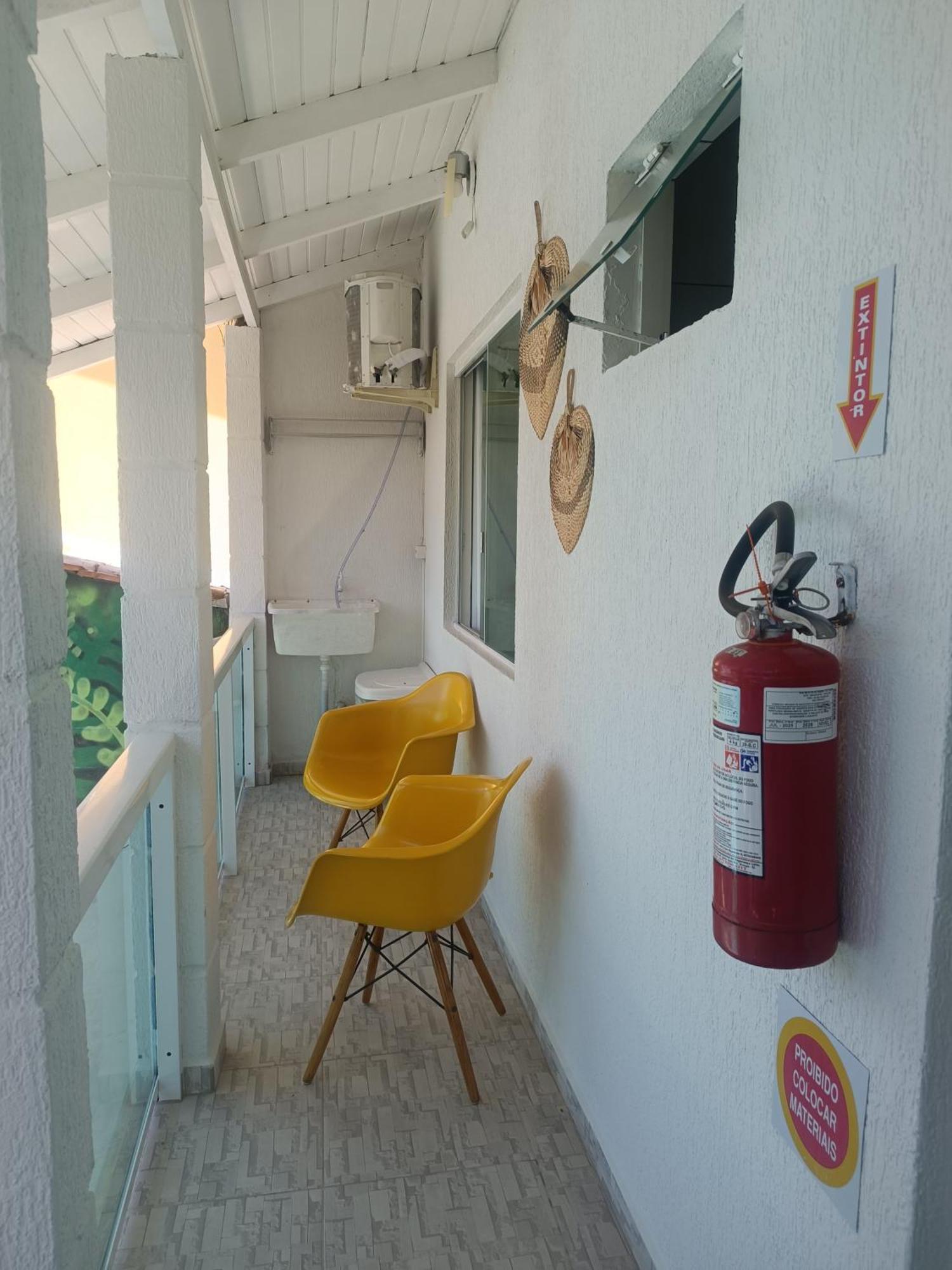 Sunshine Residencial Apartamento Bombinhas Exterior foto