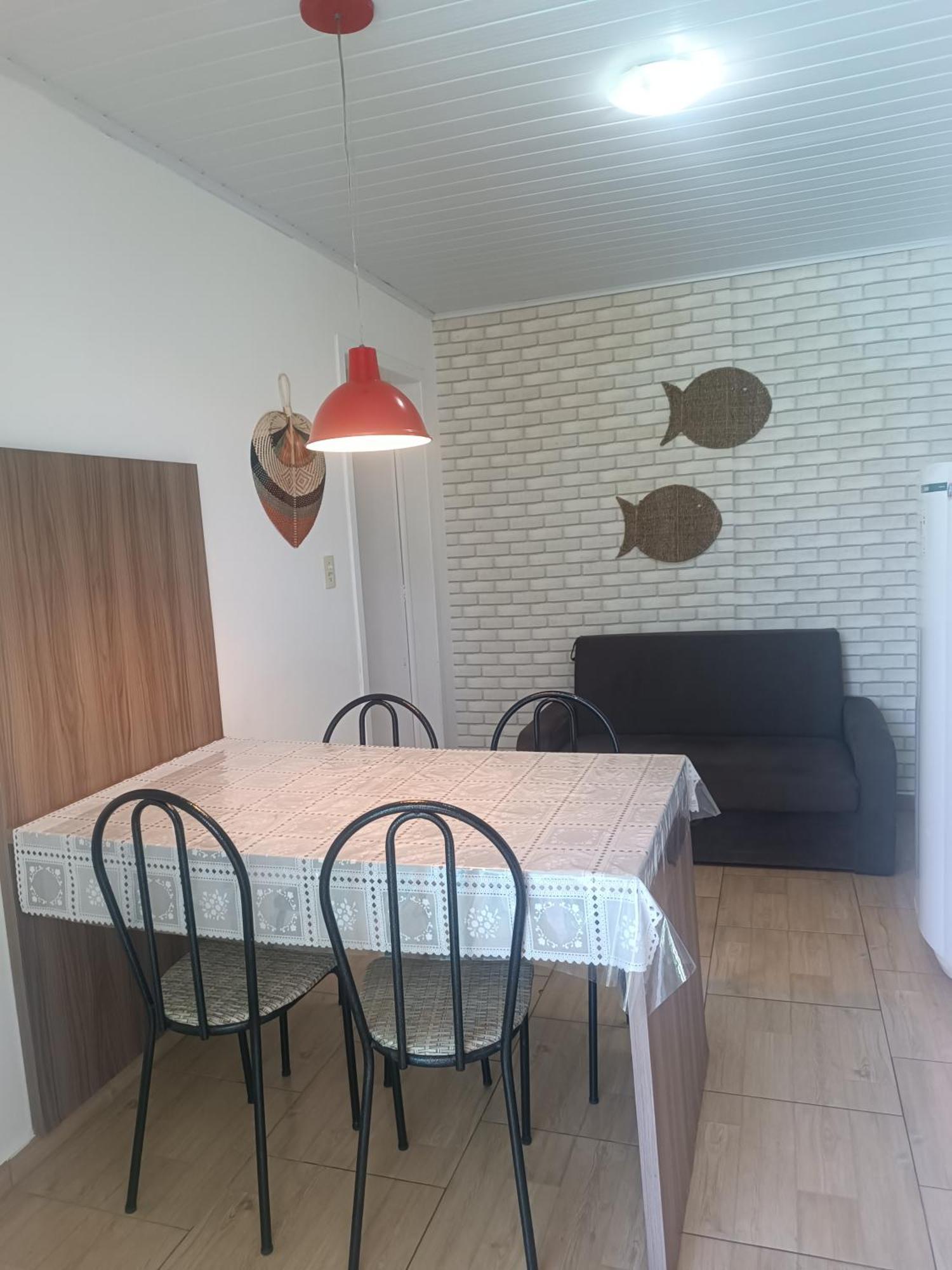 Sunshine Residencial Apartamento Bombinhas Exterior foto