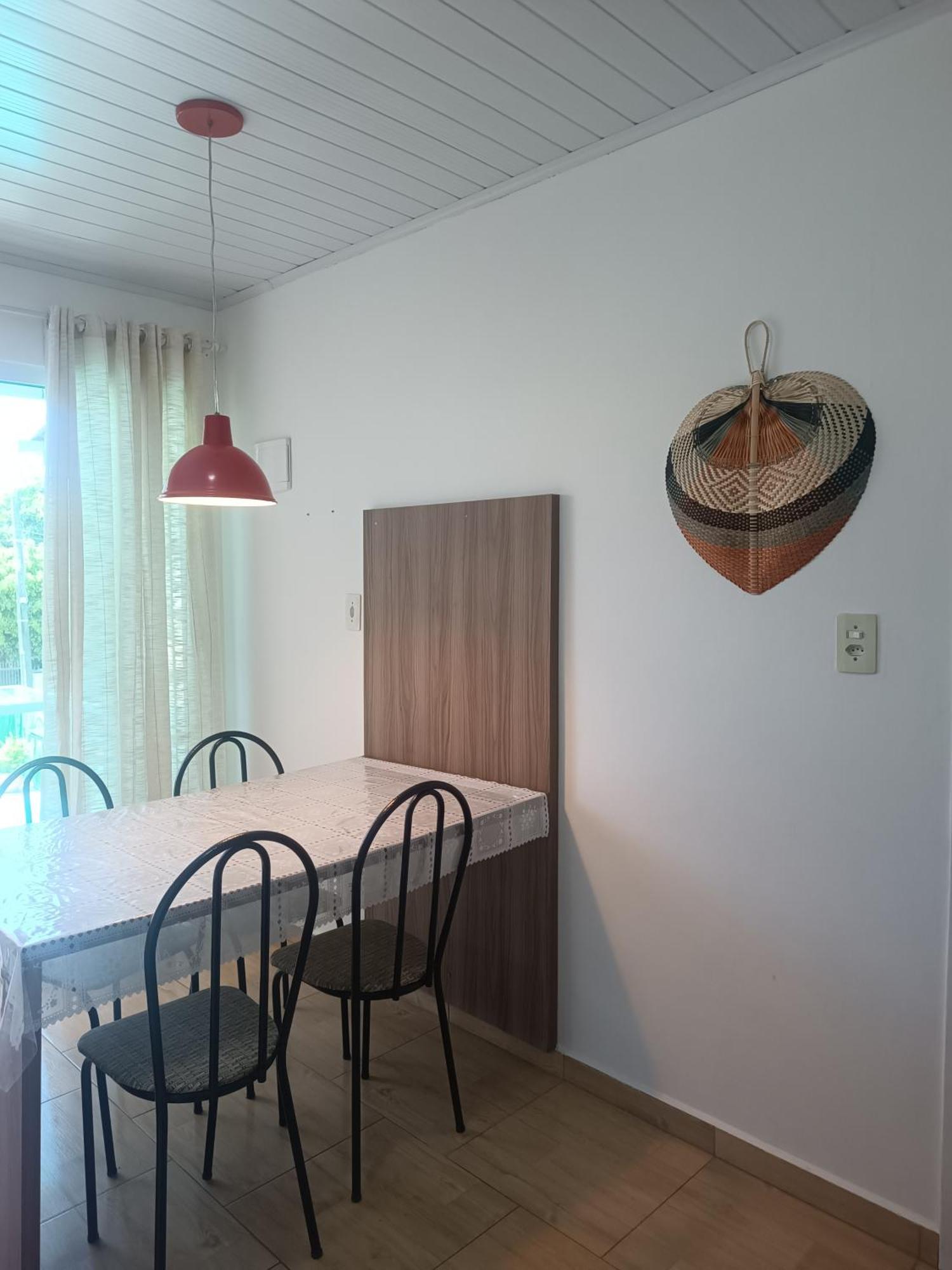 Sunshine Residencial Apartamento Bombinhas Exterior foto