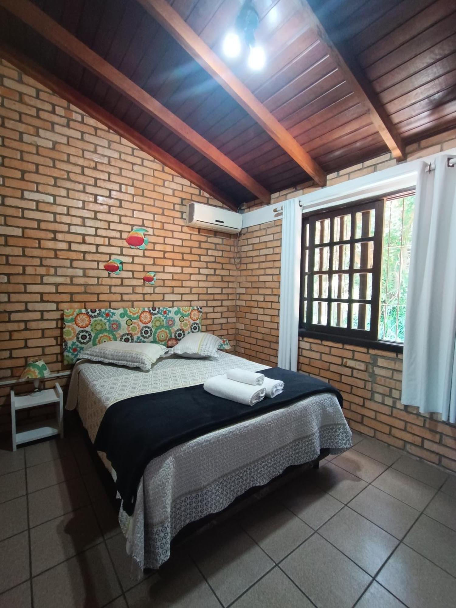 Sunshine Residencial Apartamento Bombinhas Exterior foto
