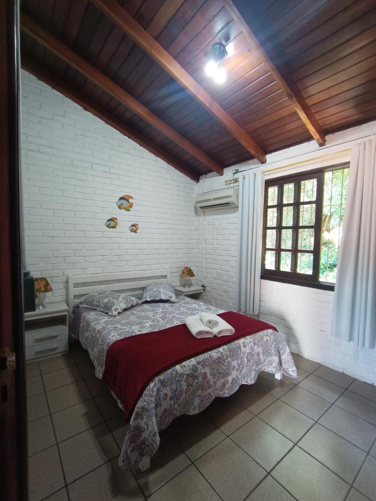 Sunshine Residencial Apartamento Bombinhas Exterior foto