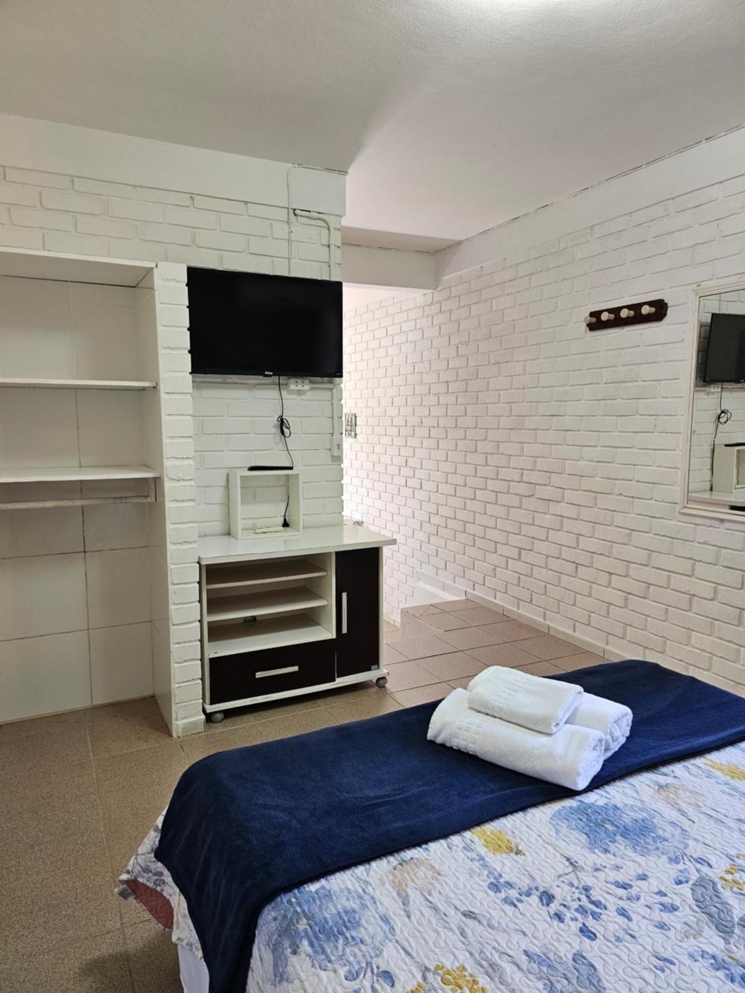 Sunshine Residencial Apartamento Bombinhas Exterior foto