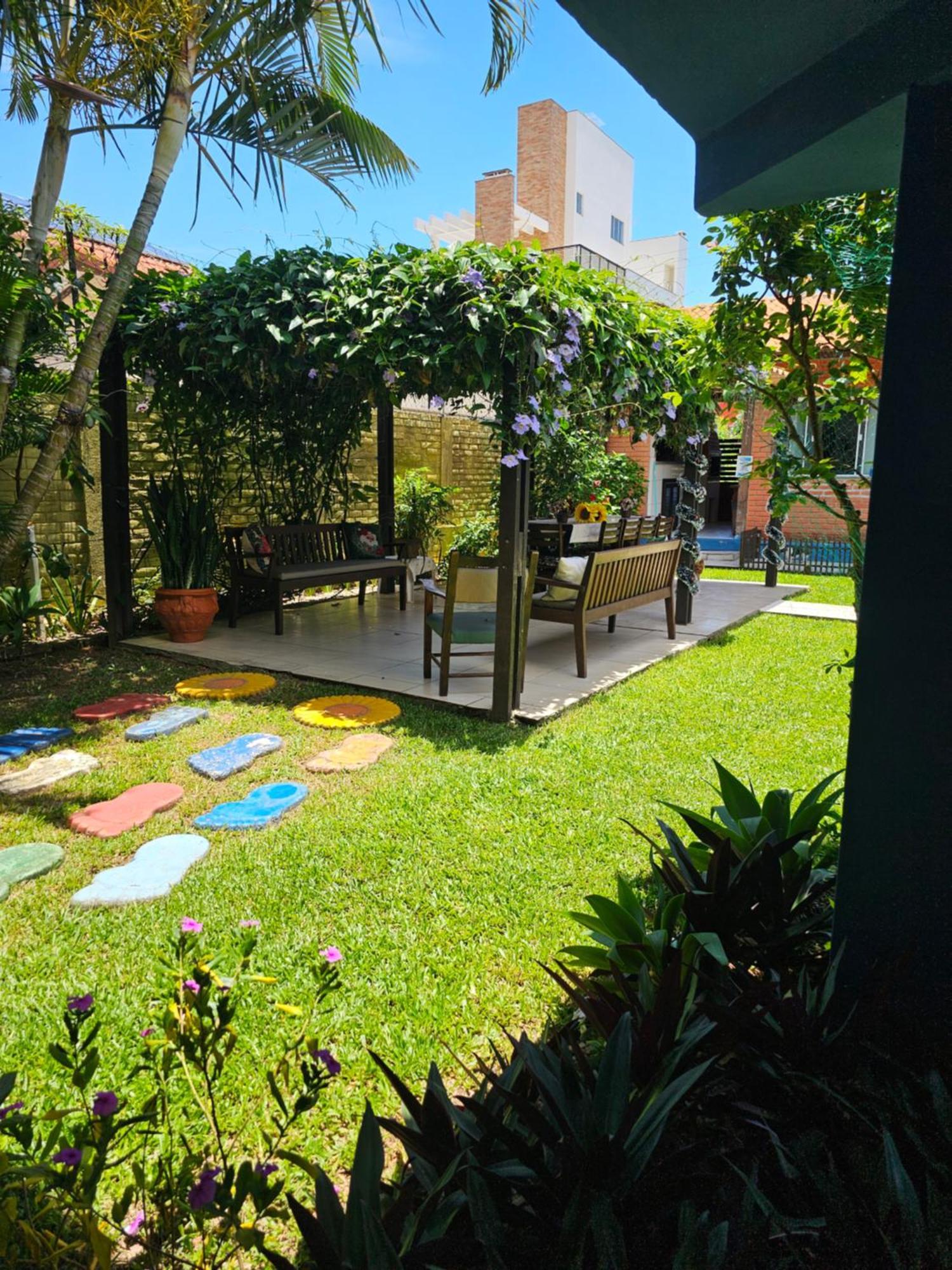 Sunshine Residencial Apartamento Bombinhas Exterior foto