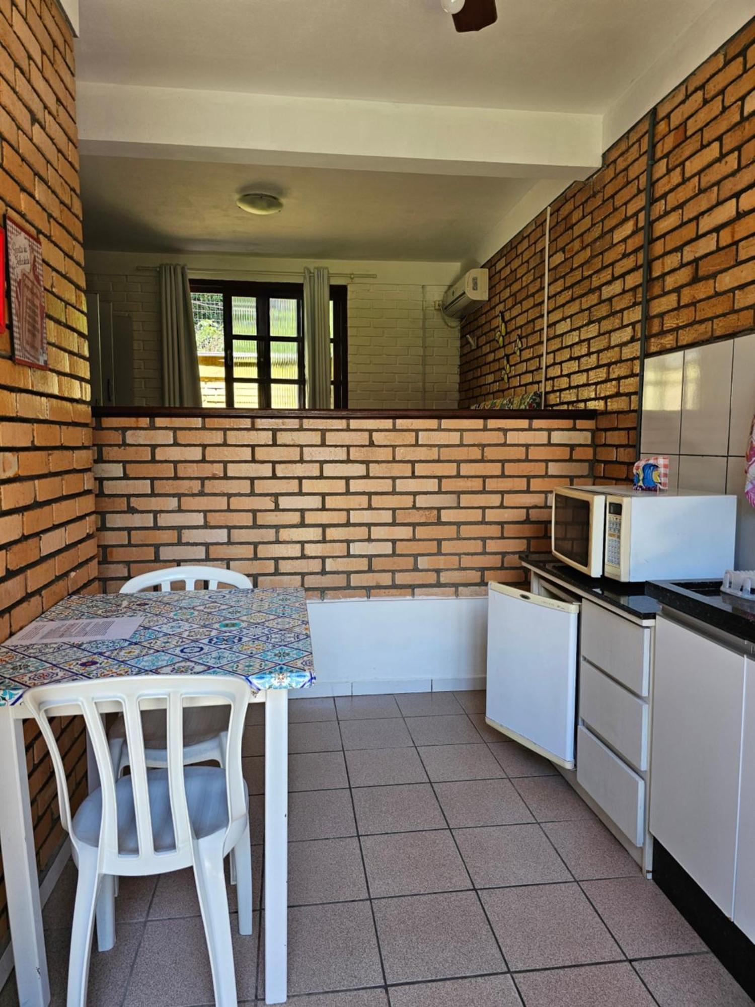 Sunshine Residencial Apartamento Bombinhas Exterior foto
