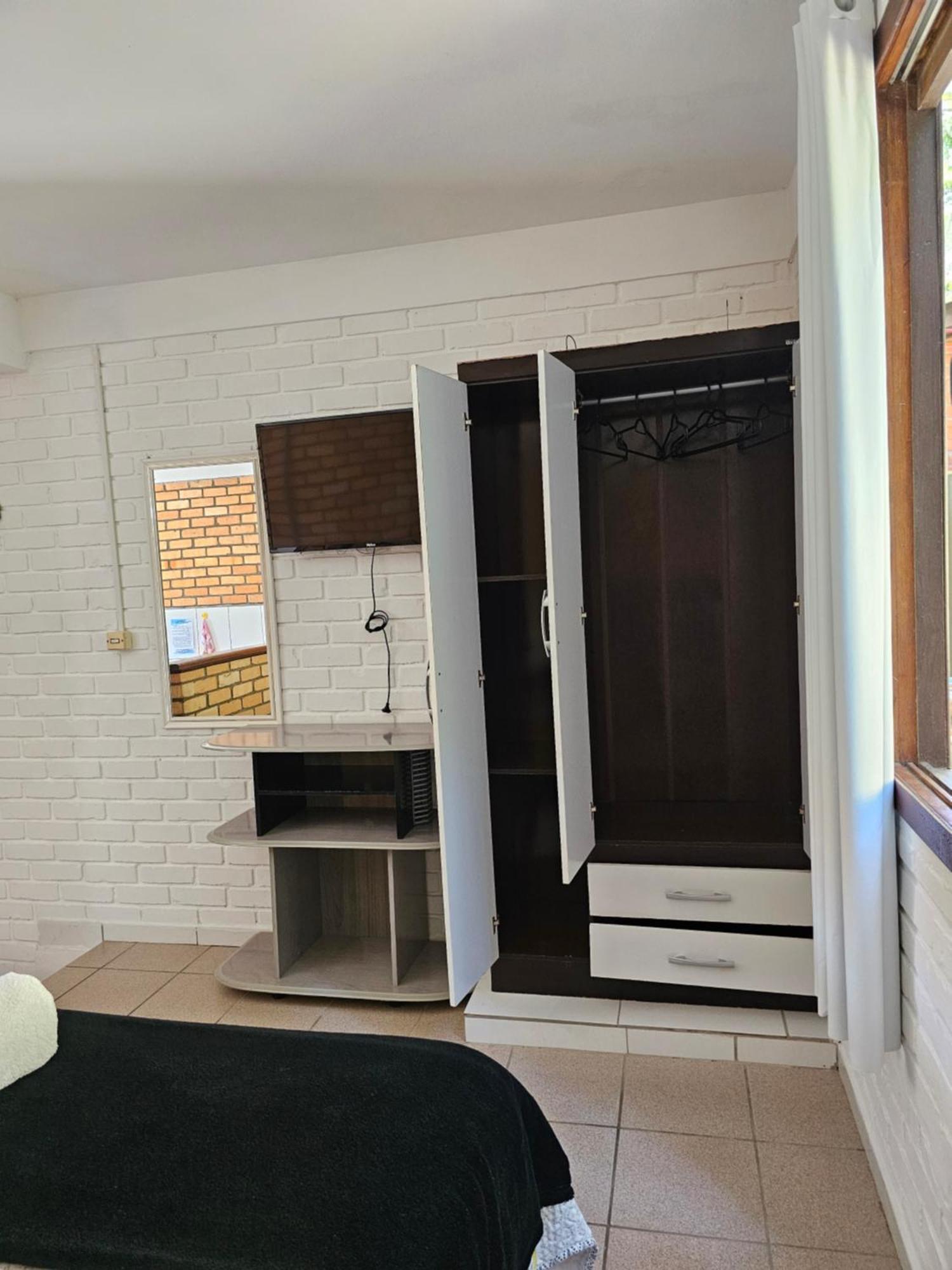 Sunshine Residencial Apartamento Bombinhas Exterior foto