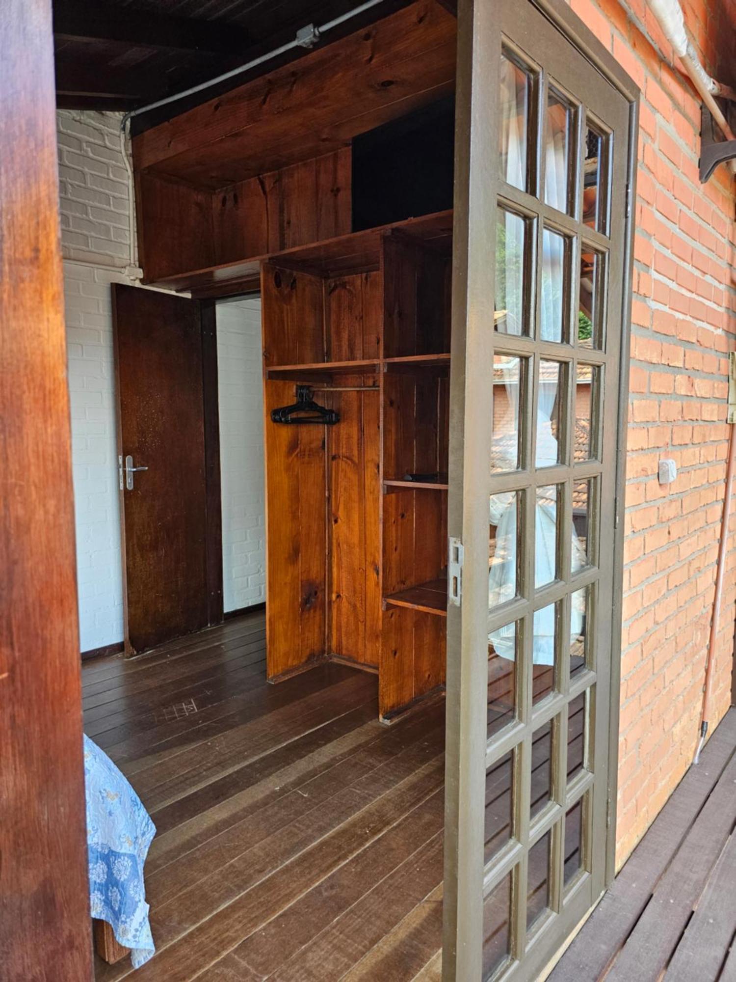 Sunshine Residencial Apartamento Bombinhas Exterior foto